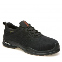 Pezzol Manaus GORE-TEX Safety Trainers Size 10 Last One!